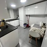 Appartement Gurea Casco Viejo Con Parking No Incluido En El Precio *