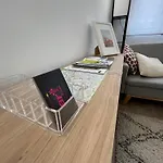 Gurea Casco Viejo Con Parking No Incluido En El Precio Appartamento Bilbao