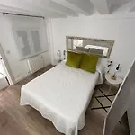 Gurea Casco Viejo Con Parking No Incluido En El Precio * Bilbao