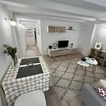 Gurea Casco Viejo Con Parking No Incluido En El Precio