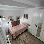 Apartment Gurea Casco Viejo Con Parking No Incluido En El Precio *