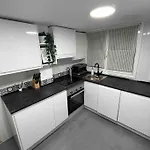 Gurea Casco Viejo Con Parking No Incluido En El Precio