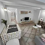 Gurea Casco Viejo Con Parking No Incluido En El Precio *