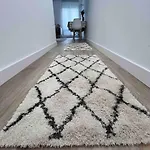 Gurea Casco Viejo Con Parking No Incluido En El Precio Appartamento