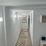 Gurea Casco Viejo Con Parking No Incluido En El Precio *