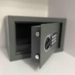 Gurea Casco Viejo Con Parking No Incluido En El Precio * Bilbao