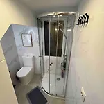 Gurea Casco Viejo Con Parking No Incluido En El Precio Apartment *
