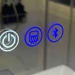 Apartment Gurea Casco Viejo Con Parking No Incluido En El Precio *