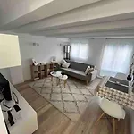 Gurea Casco Viejo Con Parking No Incluido En El Precio Bilbao