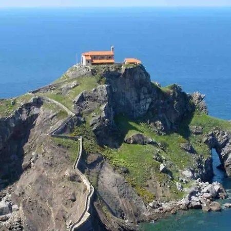 Gurea Casco Viejo *