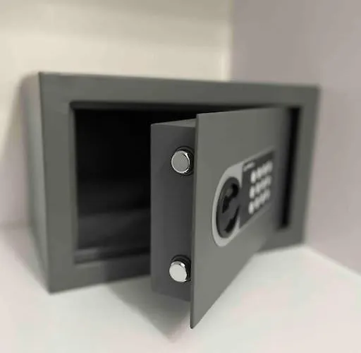 Gurea Casco Viejo Con Opcion A Parking * Bilbao