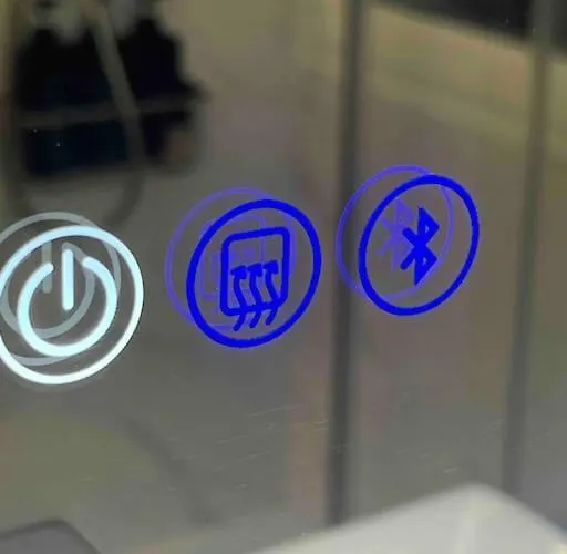 Daire Gurea Casco Viejo Con Parking No Incluido En El Precio *